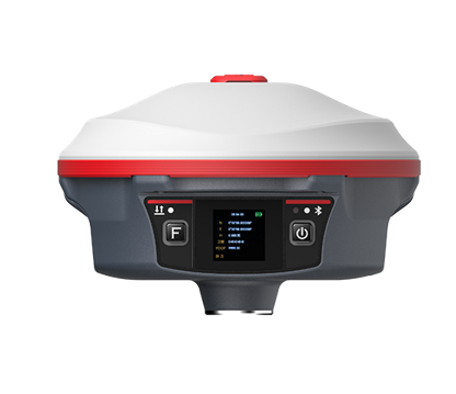 GNSS KOLIDA K30        